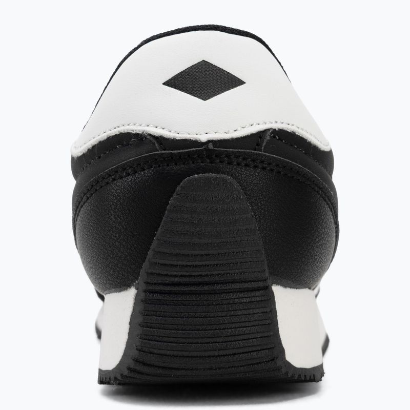 Кросівки чоловічі Lee Cooper LCW-26-03-4136MA black 6