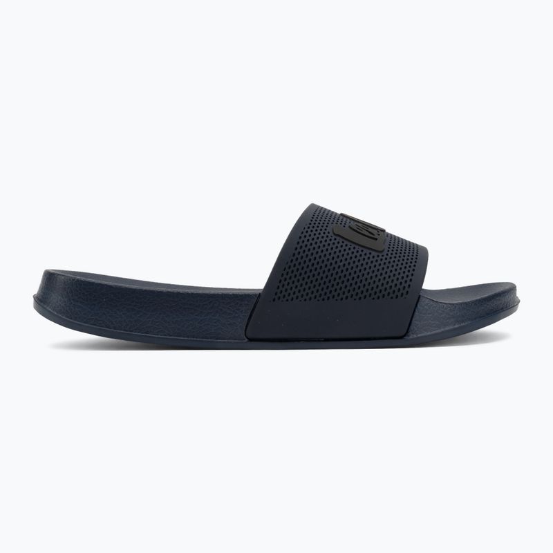Шльопанці чоловічі Lee Cooper LCW-26-07-4163MA navy 2