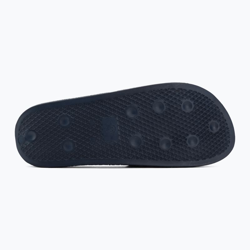 Шльопанці чоловічі Lee Cooper LCW-26-07-4163MA navy 4