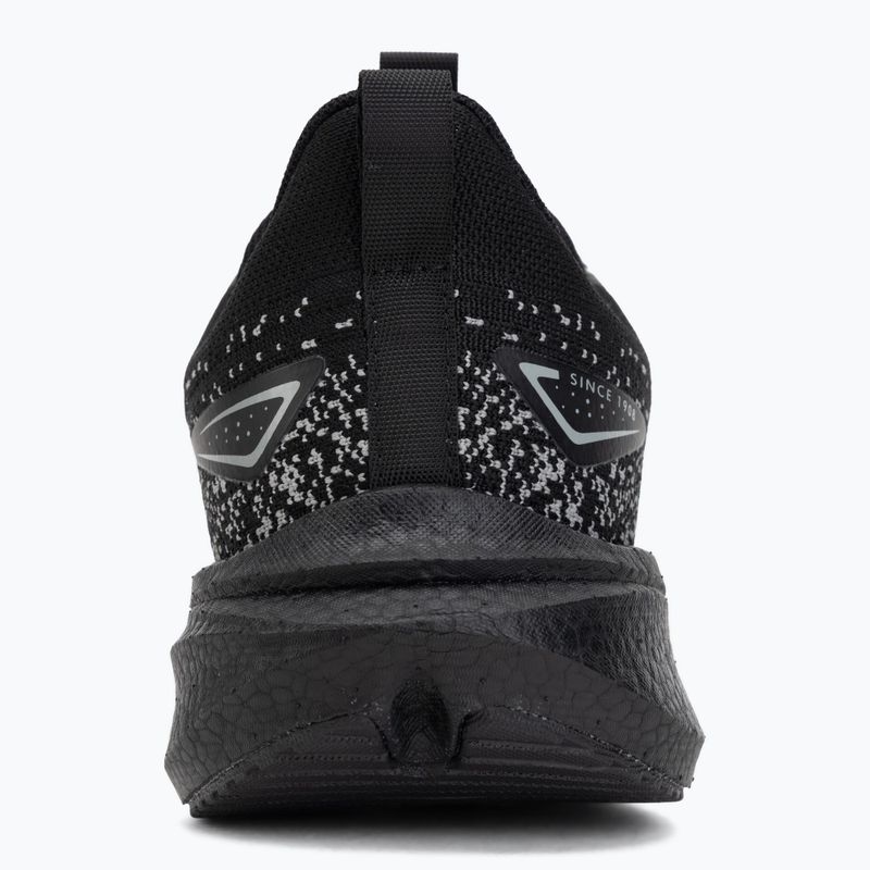 Кросівки чоловічі Lee Cooper LCW-26-13-4196MC black 6