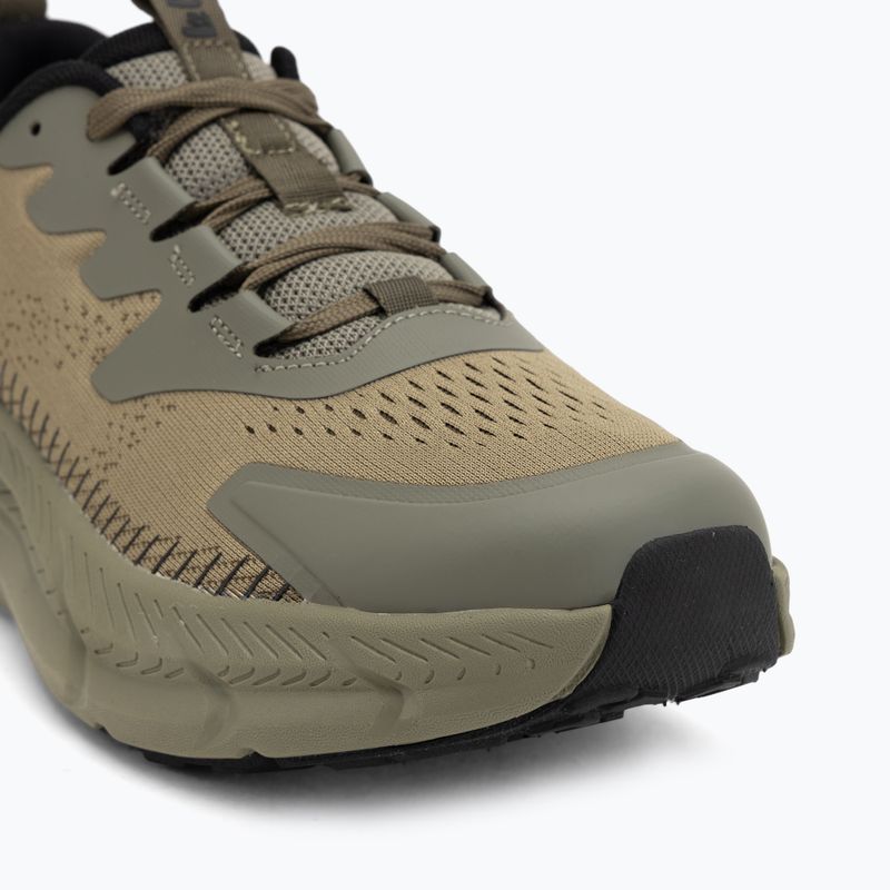 Кросівки чоловічі Lee Cooper LCW-26-14-4215MA green 7