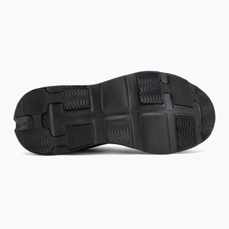 Кросівки чоловічі Lee Cooper LCW-26-14-4219MA black 4