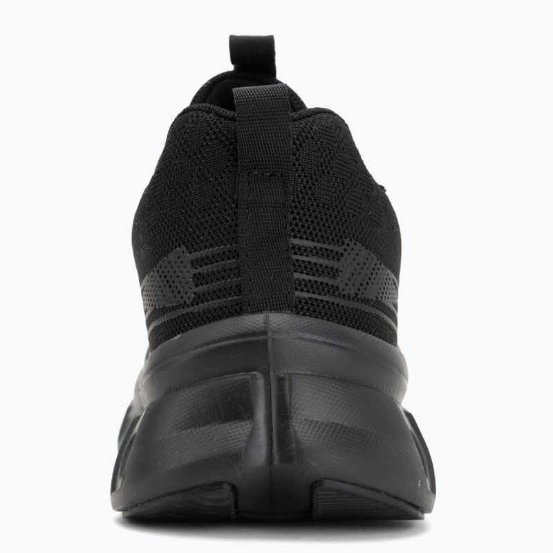 Кросівки чоловічі Lee Cooper LCW-26-14-4219MA black 6