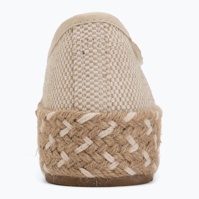 Еспадрилі жіночі Lee Cooper LCW-26-31-4332LA beige 6