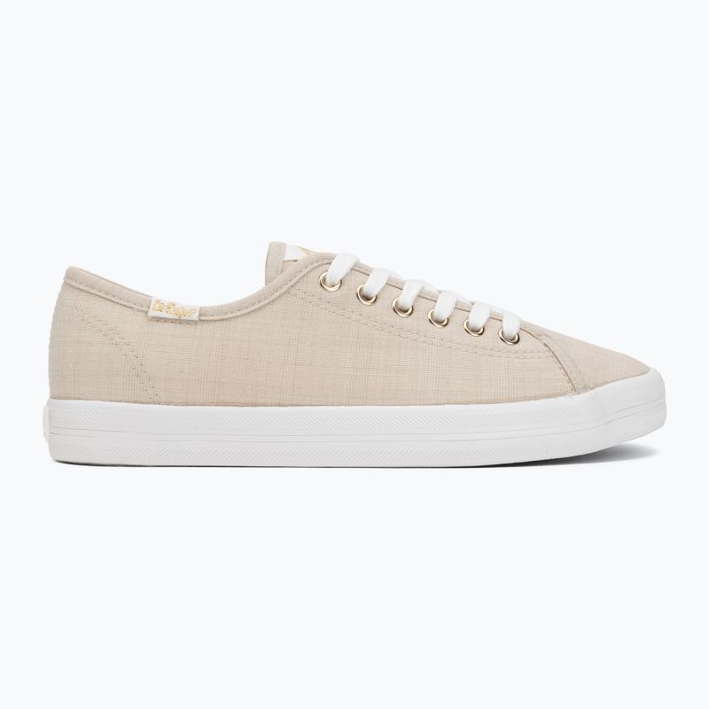 Кеди жіночі Lee Cooper LCW-26-31-4349LA 2