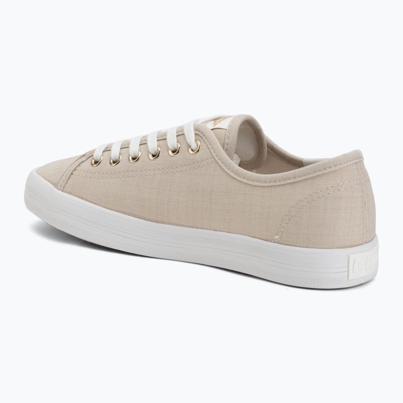 Кеди жіночі Lee Cooper LCW-26-31-4349LA 3