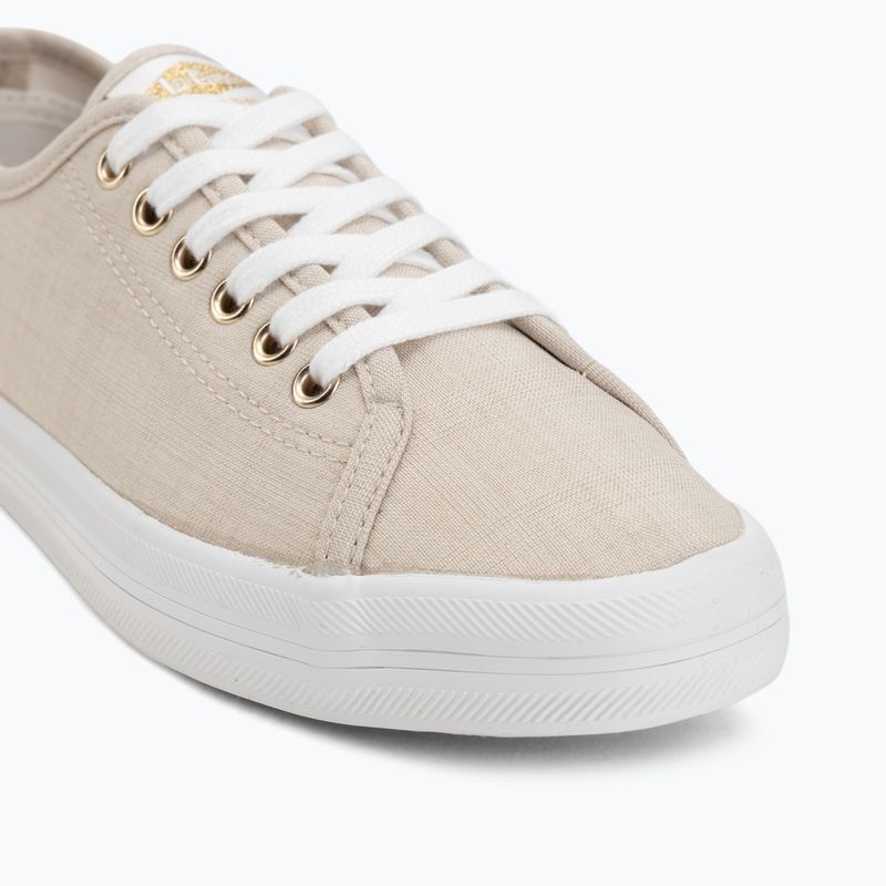 Кеди жіночі Lee Cooper LCW-26-31-4349LA 7