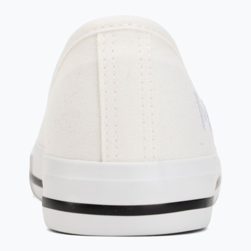 Кеди жіночі Lee Cooper LCW-26-31-4356LA white 6