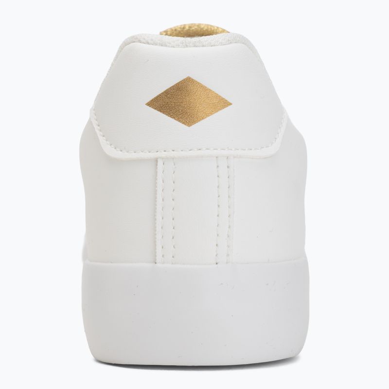 Кеди жіночі Lee Cooper LCW-26-31-4365LA gold 6