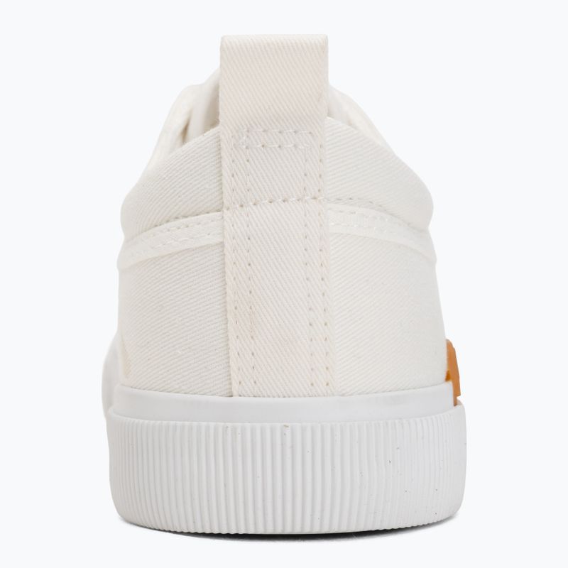 Кеди чоловічі Lee Cooper LCW-26-31-4384MC white 6