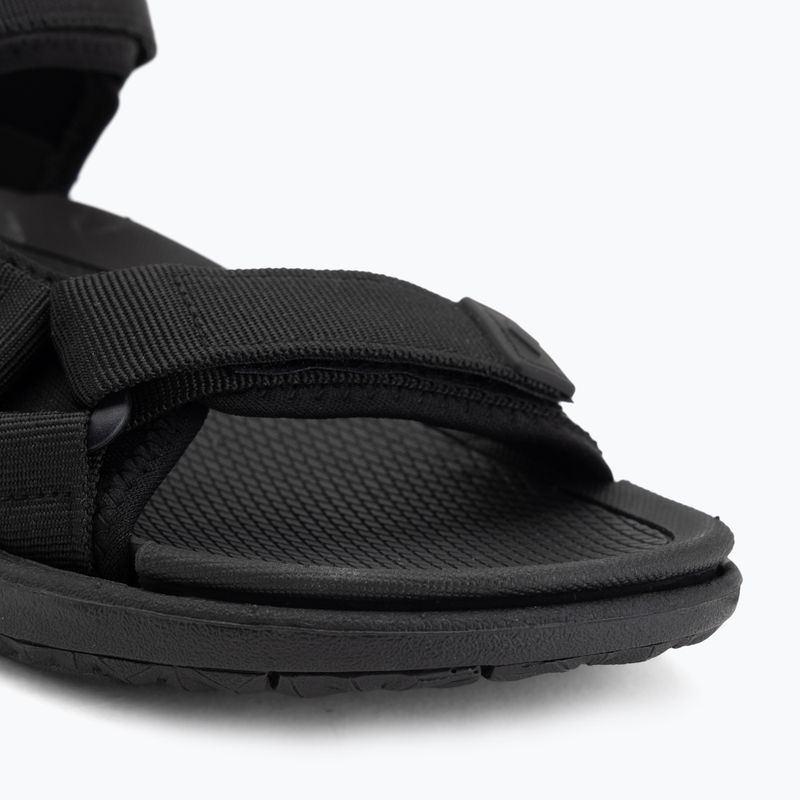 Сандалі чоловічі Lee Cooper LCW-26-34-4422MA black 7