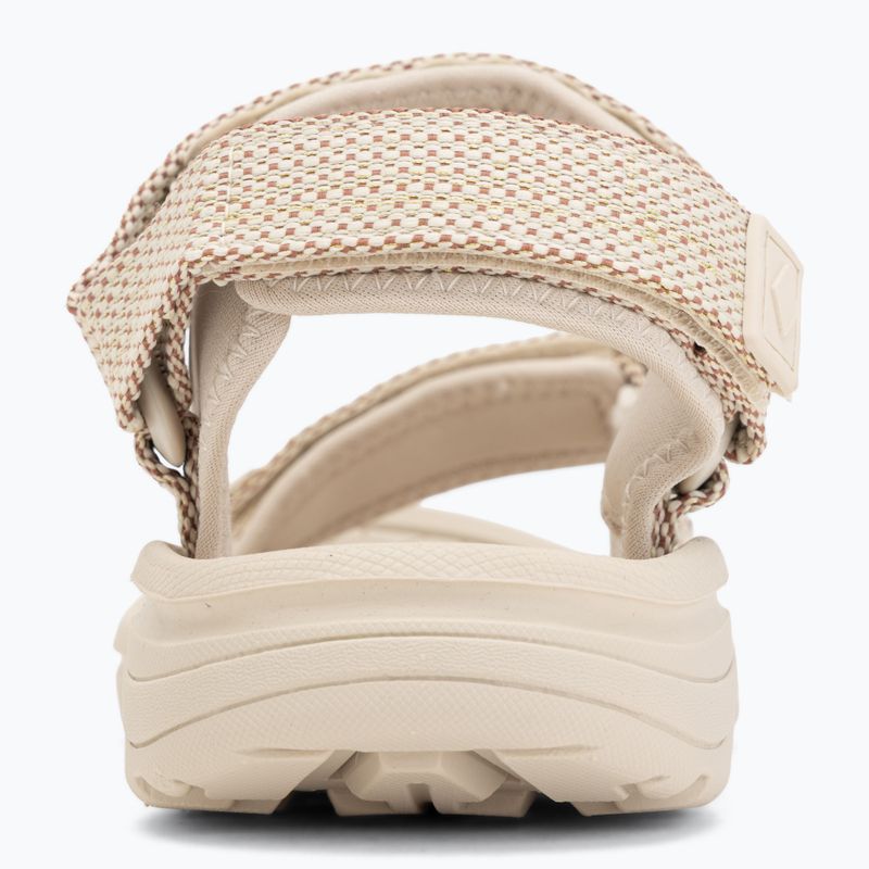 Сандалі жіночі Lee Cooper LCW-26-34-4431LA beige 6