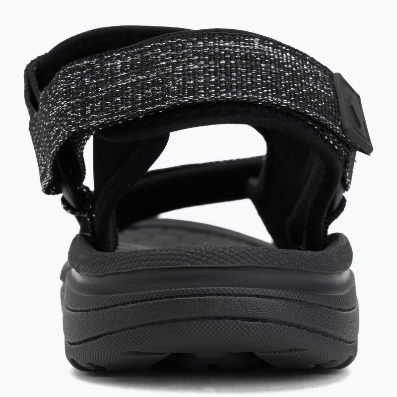 Сандалі жіночі Lee Cooper LCW-26-34-4433LA black 6