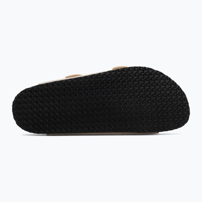 Шльопанці жіночі Lee Cooper LCW-26-35-4454LA beige 4