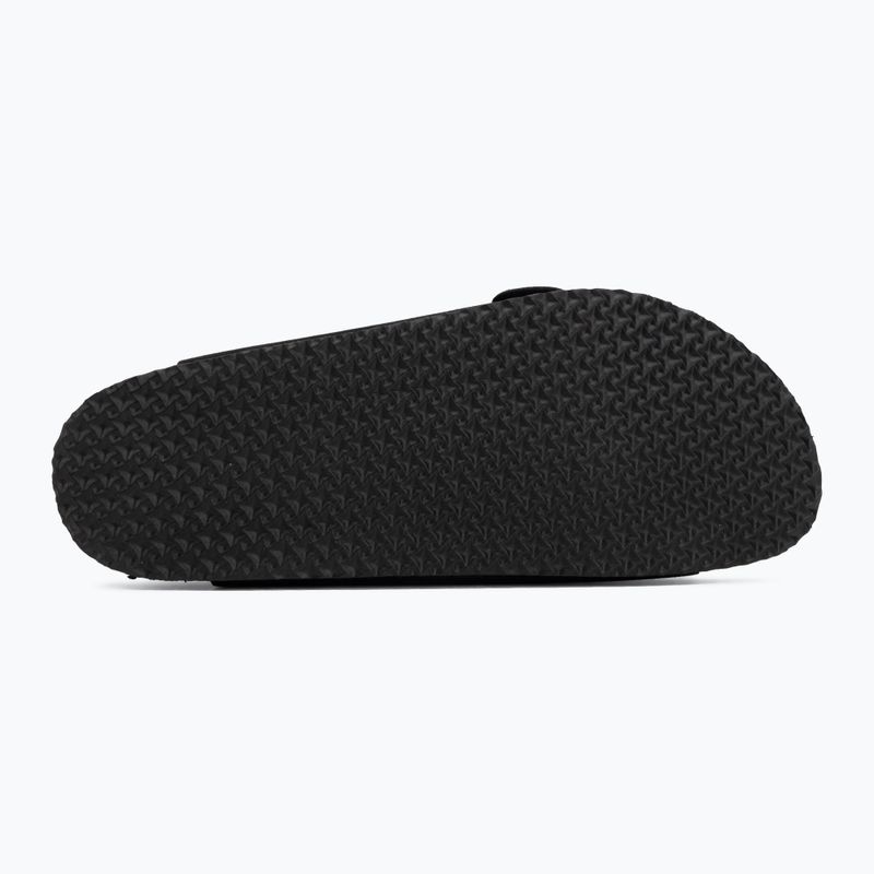 Шльопанці жіночі Lee Cooper LCW-26-35-4455LA black 4