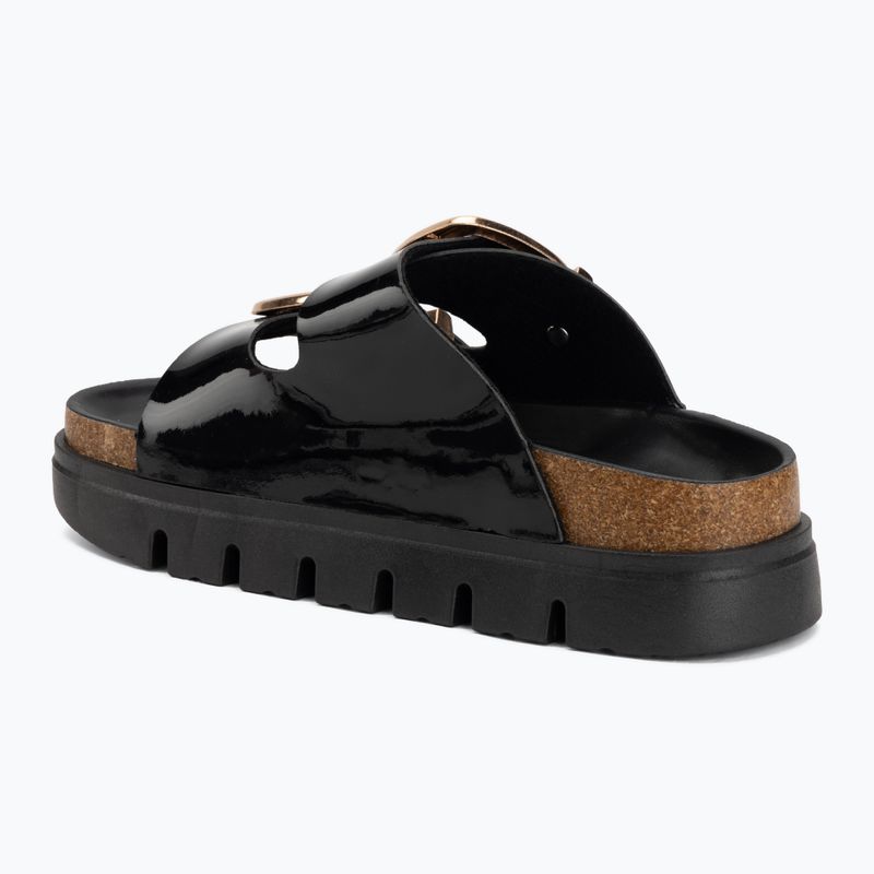 Шльопанці жіночі Lee Cooper LCW-26-35-4459LA black 3