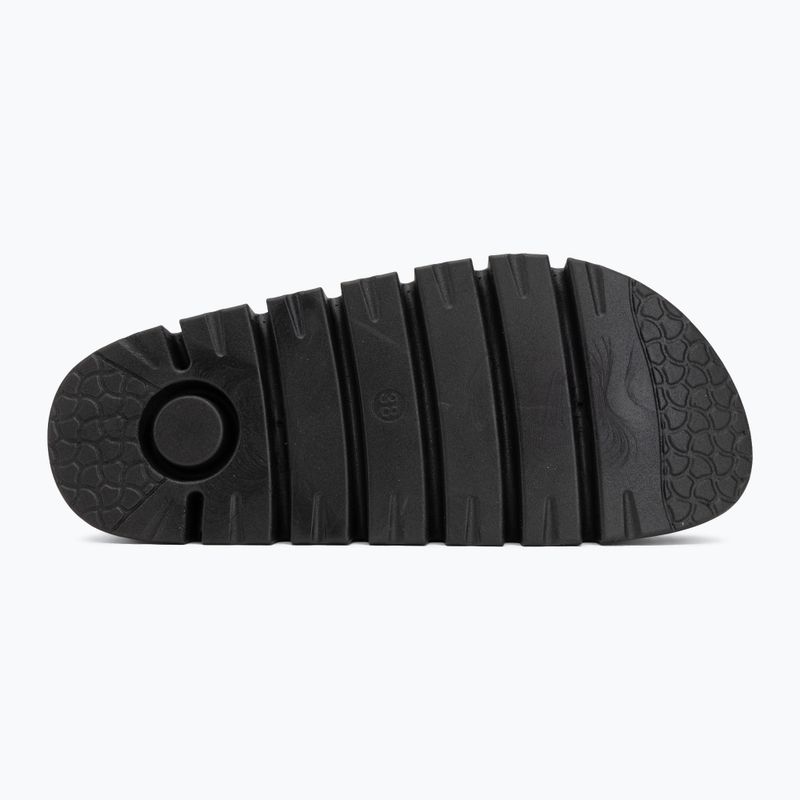 Шльопанці жіночі Lee Cooper LCW-26-35-4459LA black 4