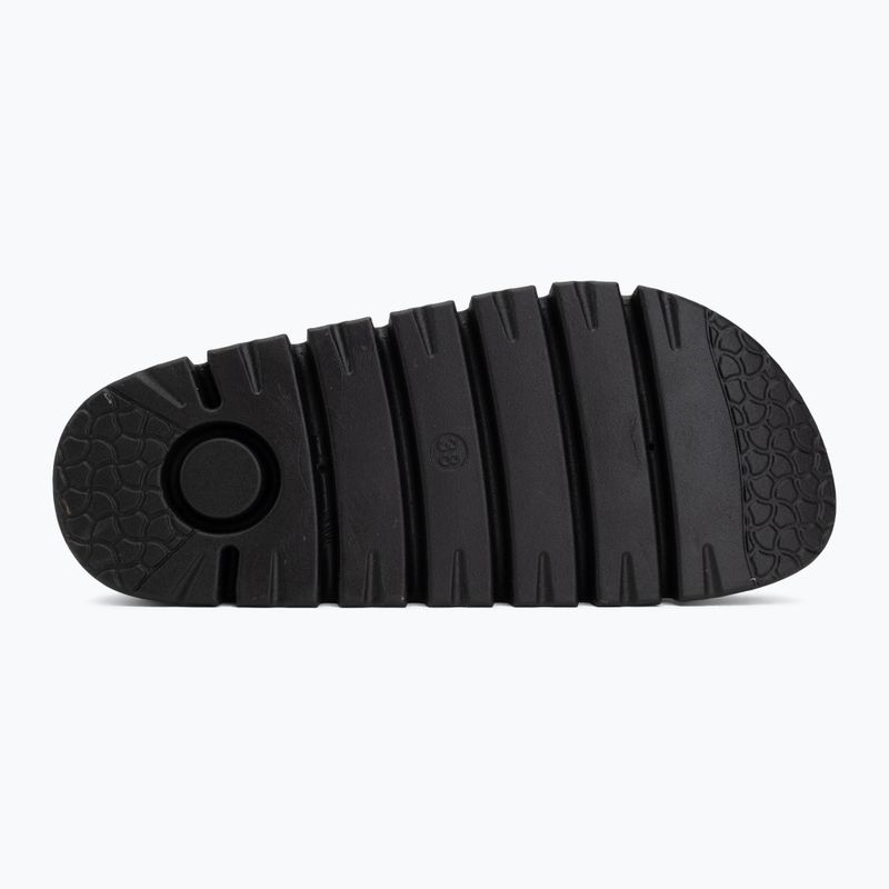 Шльопанці жіночі Lee Cooper LCW-26-35-4461LA pewter 4