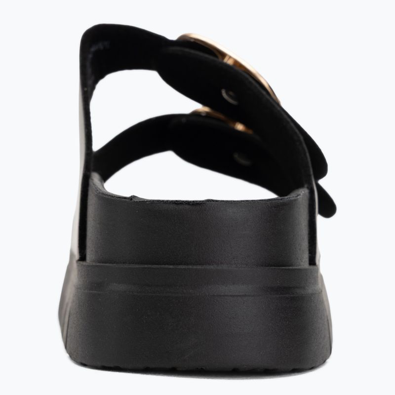 Шльопанці жіночі Lee Cooper LCW-26-35-4461LA pewter 6