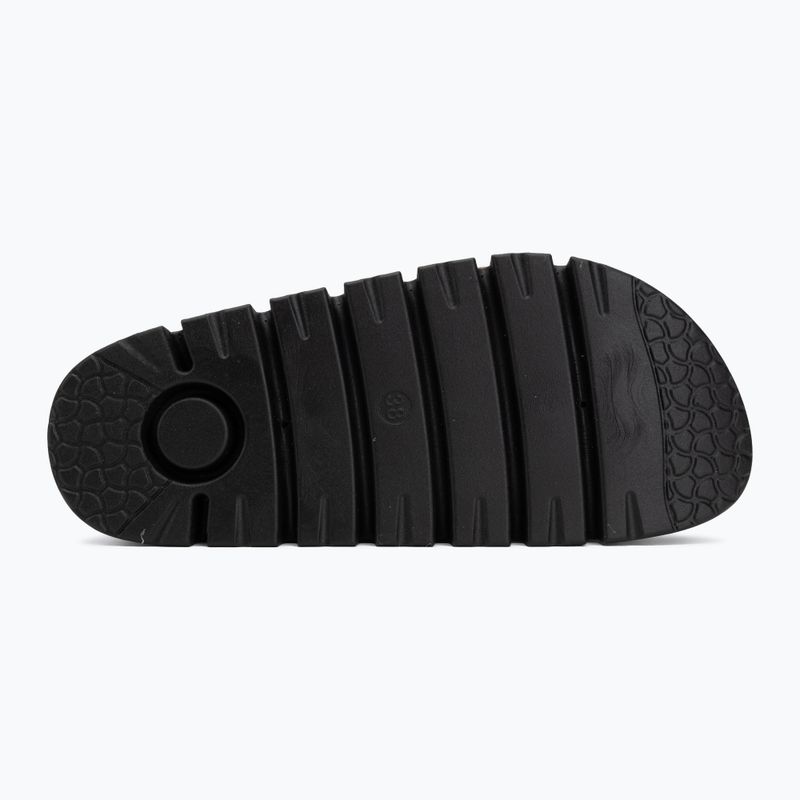 Шльопанці жіночі Lee Cooper LCW-26-35-4462LA gold 4