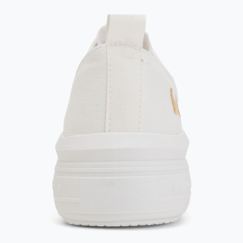 Кеди жіночі Lee Cooper LCW-26-44-4482LA white 6