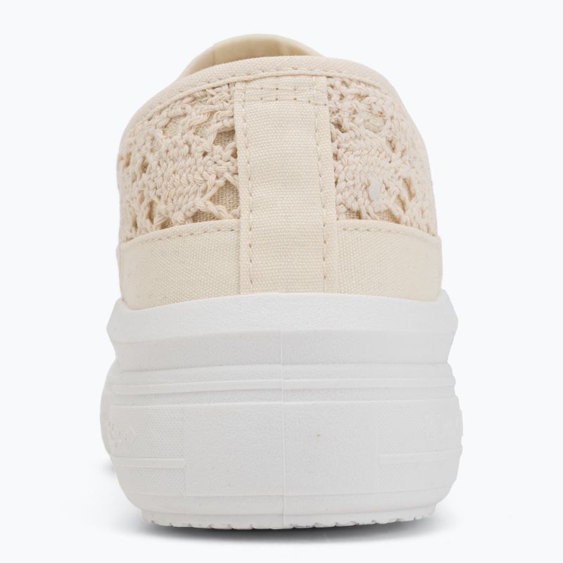 Кеди жіночі Lee Cooper LCW-26-44-4486LA beige 6