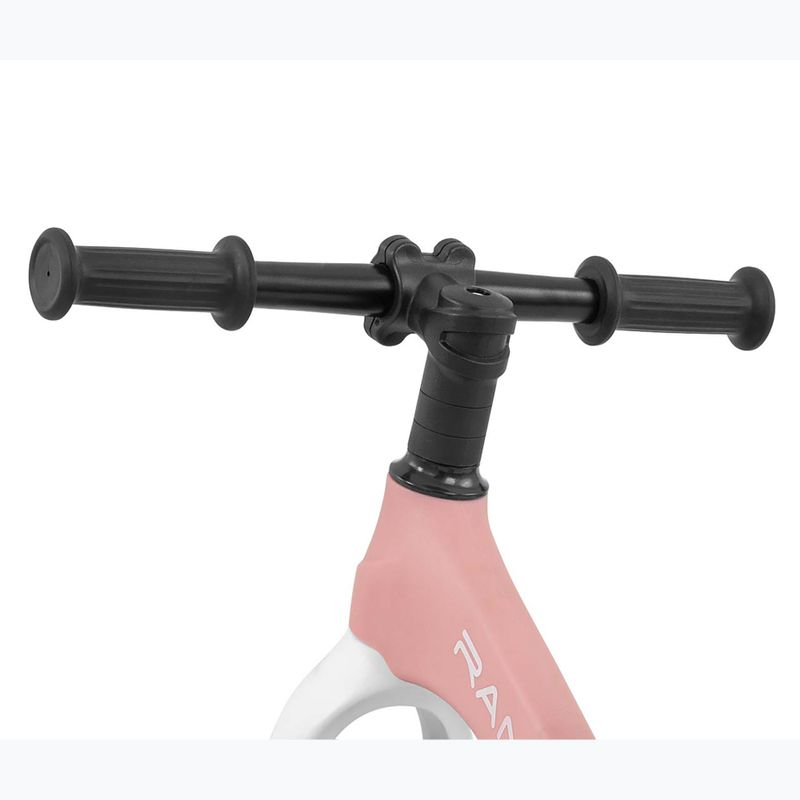 Біговел Milly Mally Ranger Flash pink 5