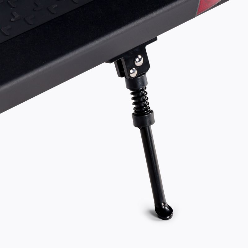 Електросамокат Motus PRO10 2022 чорний 6