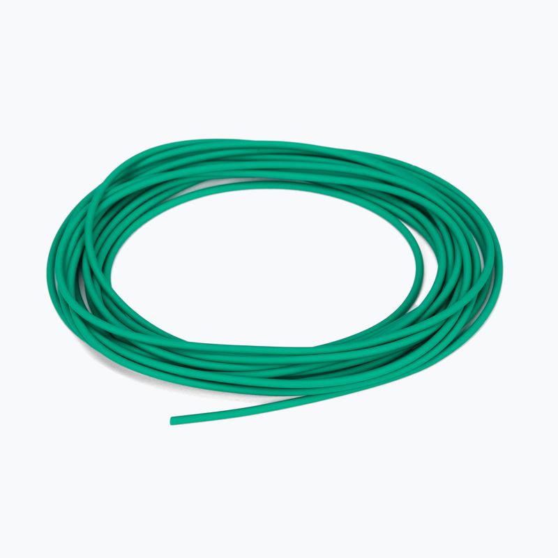 Амортизатор для вудилища MatchPro Hollow Elastic 3 m зелений 910572 2