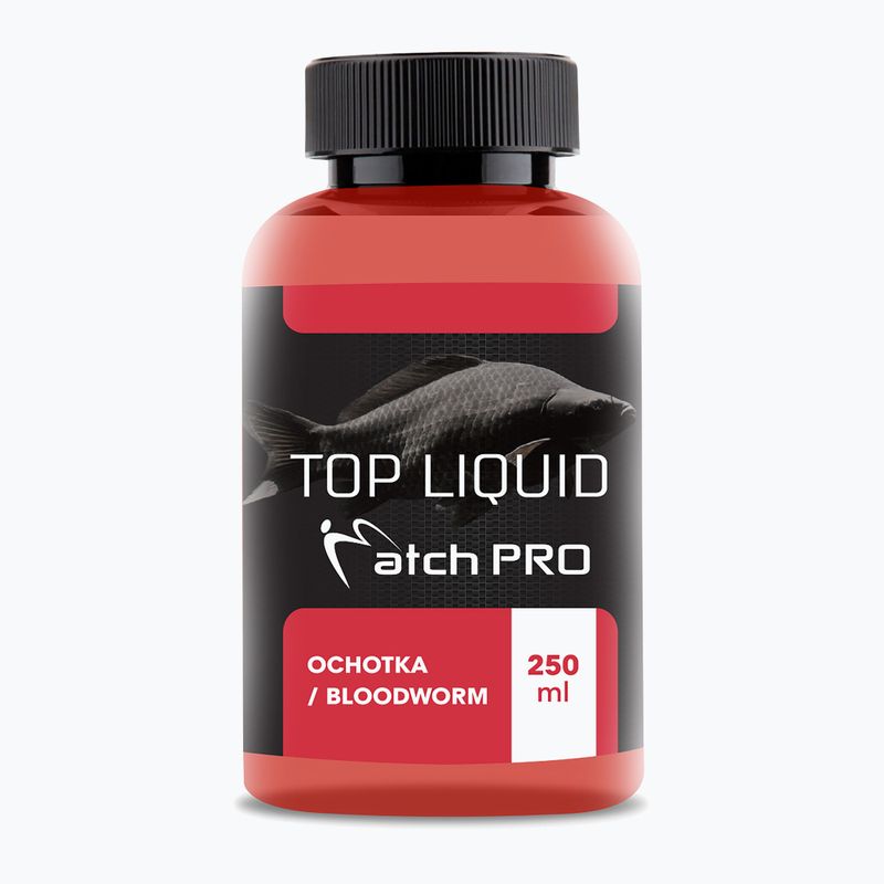Ліквід MatchPro Охотка 250 ml 970422