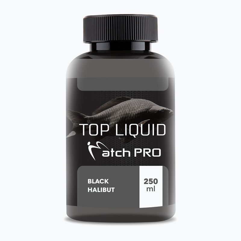 Ліквід MatchPro Палтус 250 ml 970428