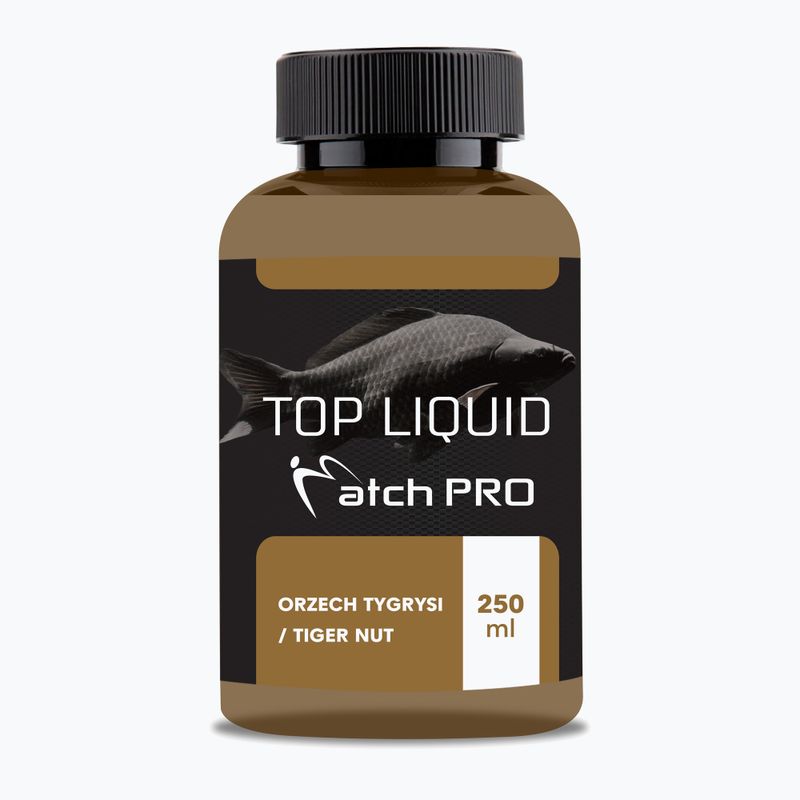 Ліквід MatchPro Тигровий горіх 250 ml 970432
