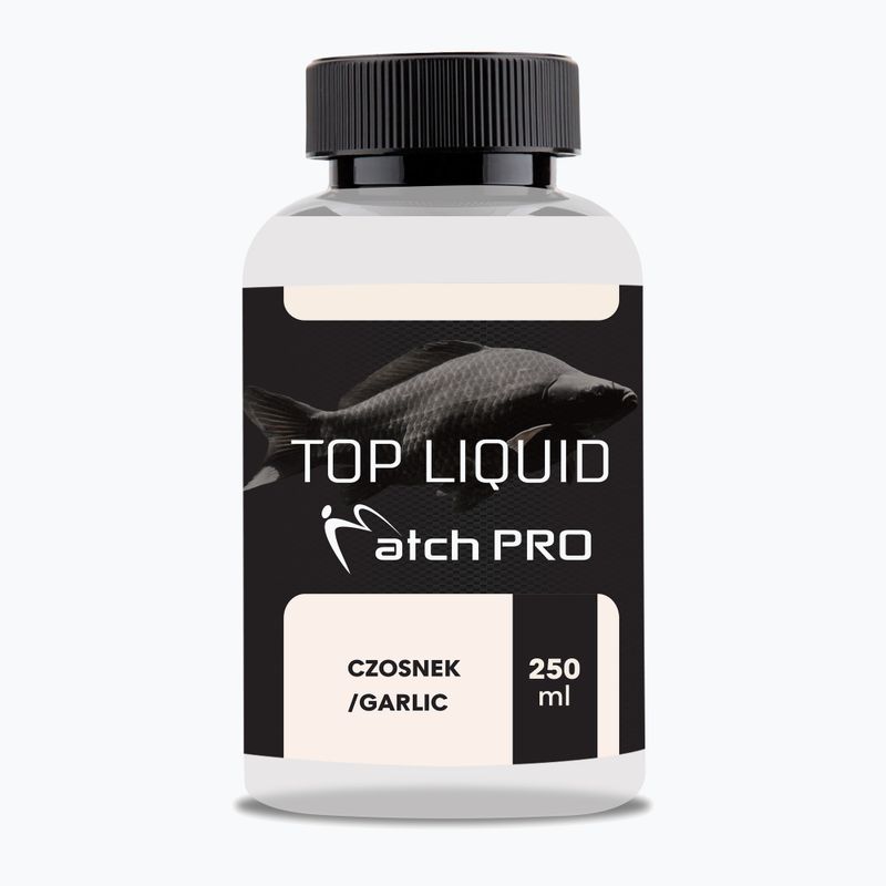 Ліквід MatchPro Часник 250 ml 970446
