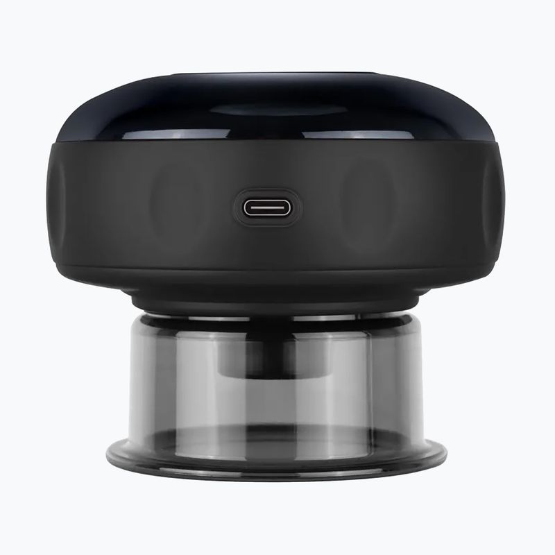 Банка китайська Humanas BB01 Plus black 4