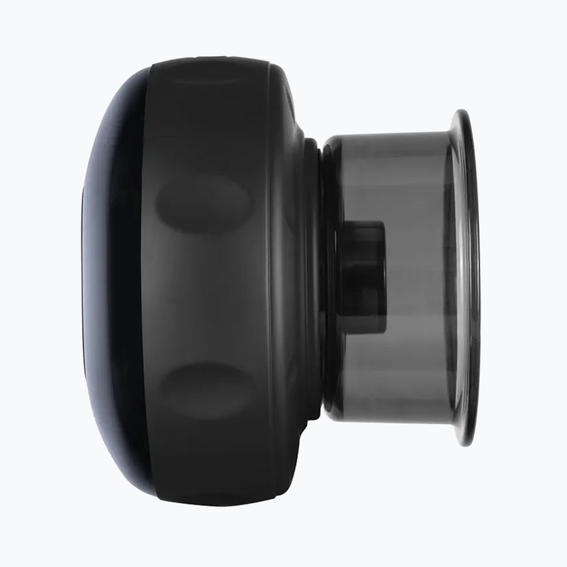 Банка китайська Humanas BB01 Plus black 8