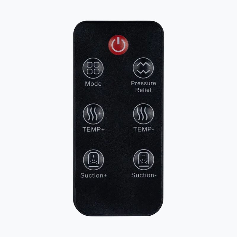 Банка китайська Humanas BB01 Plus blue 8