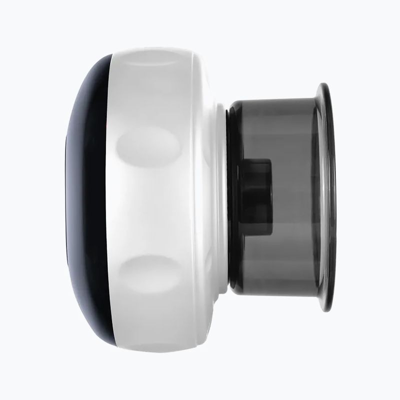 Банка китайська Humanas BB01 Plus white 7