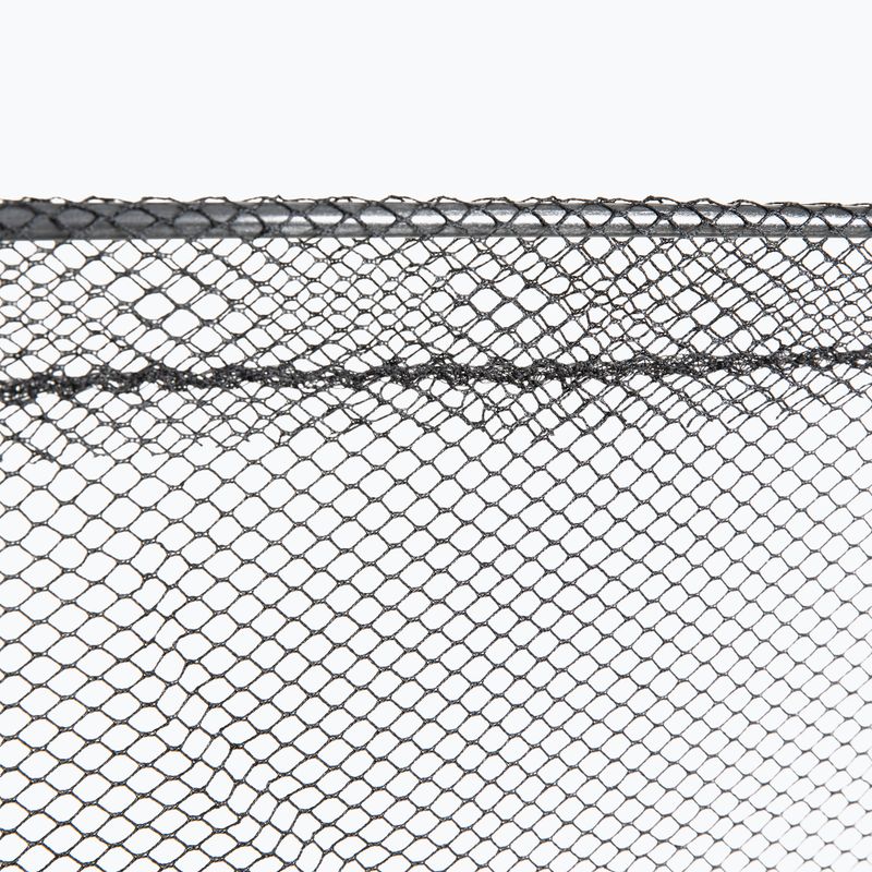 Підсака для коропа York Carp Strong black 22884 2