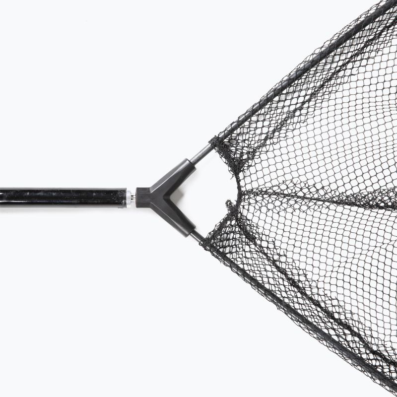 Підсака для коропа York Carp Strong black 22884 3