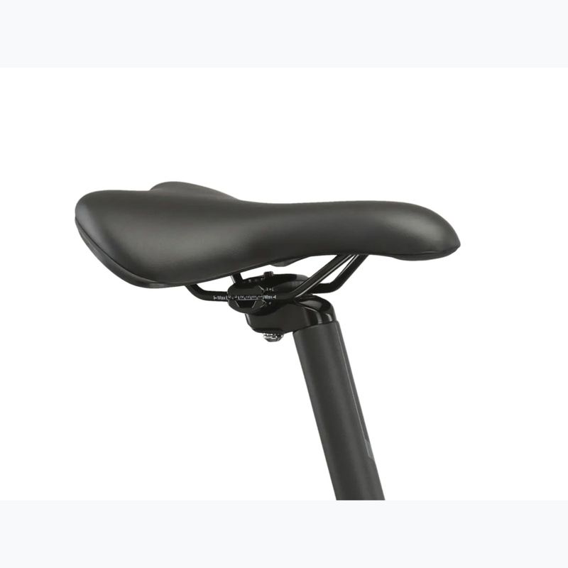 Велосипед гірський KROSS Hexagon 3.0 29" 2024 морський/синій/глянець 14