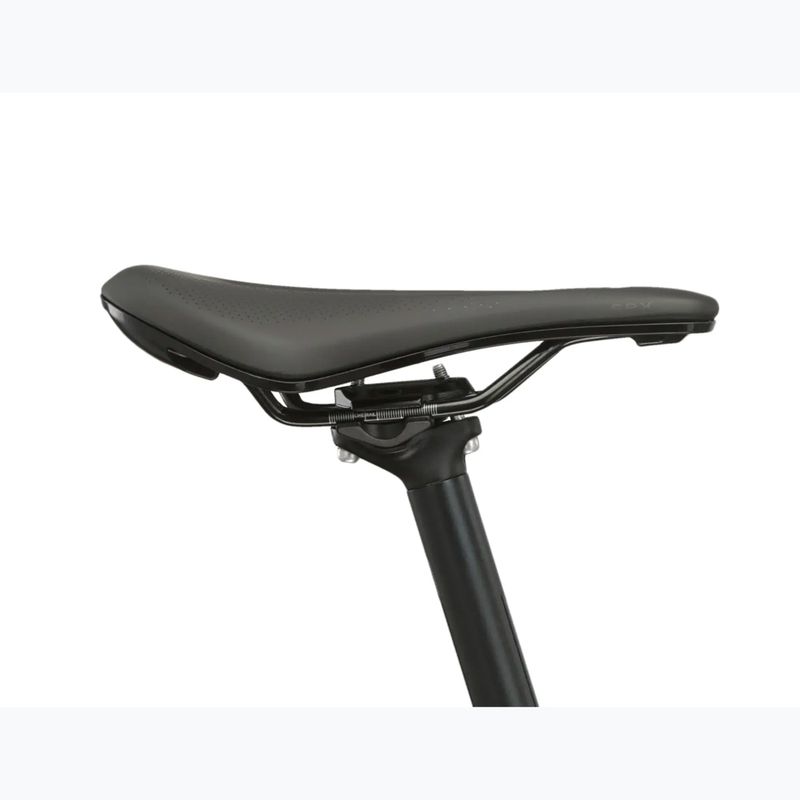 Велосипед гравійний KROSS Esker 6.0 2024 хакі/зелений/глянець 18