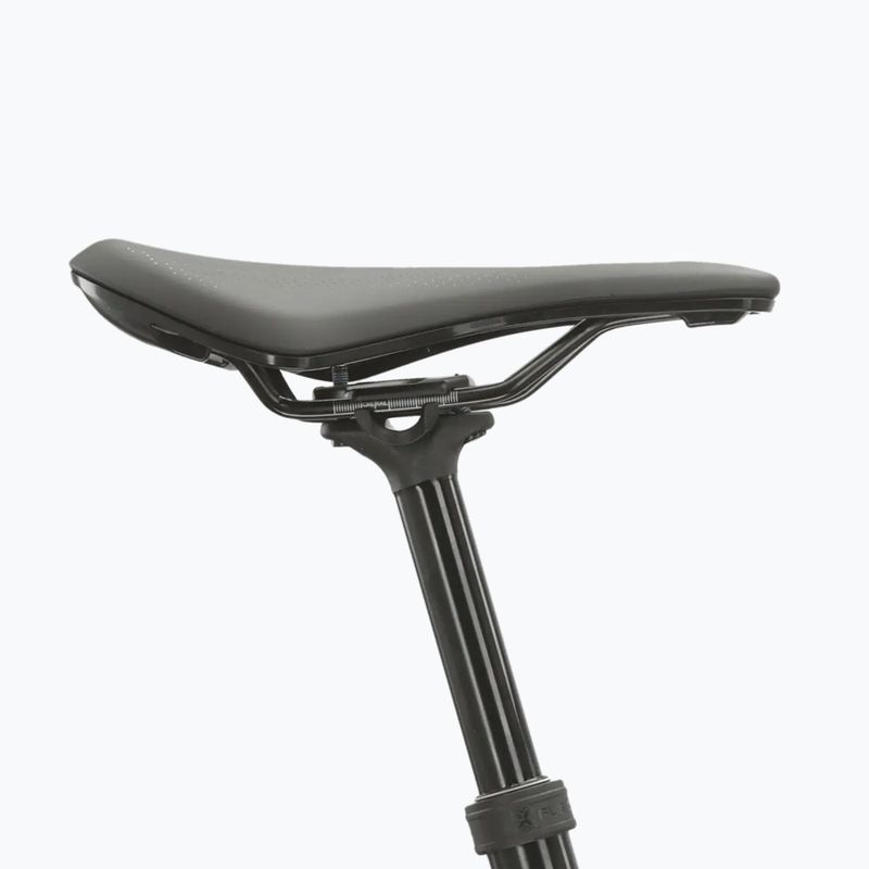 Велосипед гірський жіночий KROSS Level 6.0 бежевий/коричневий/глянцевий 12