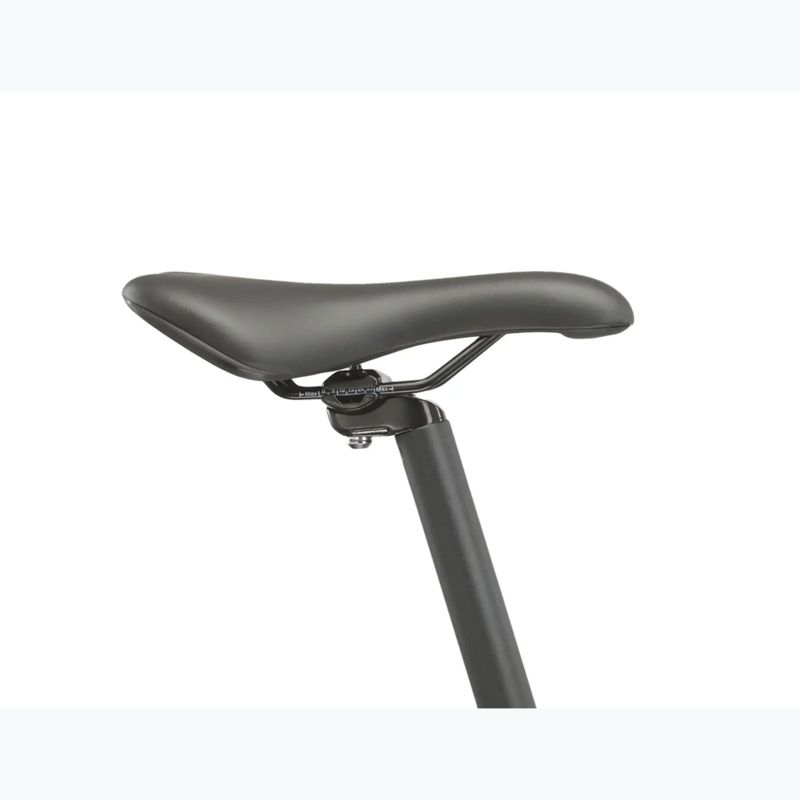 Велосипед гірський KROSS Hexagon 4.0 29" 2024 блакитний/чорний/глянець 15