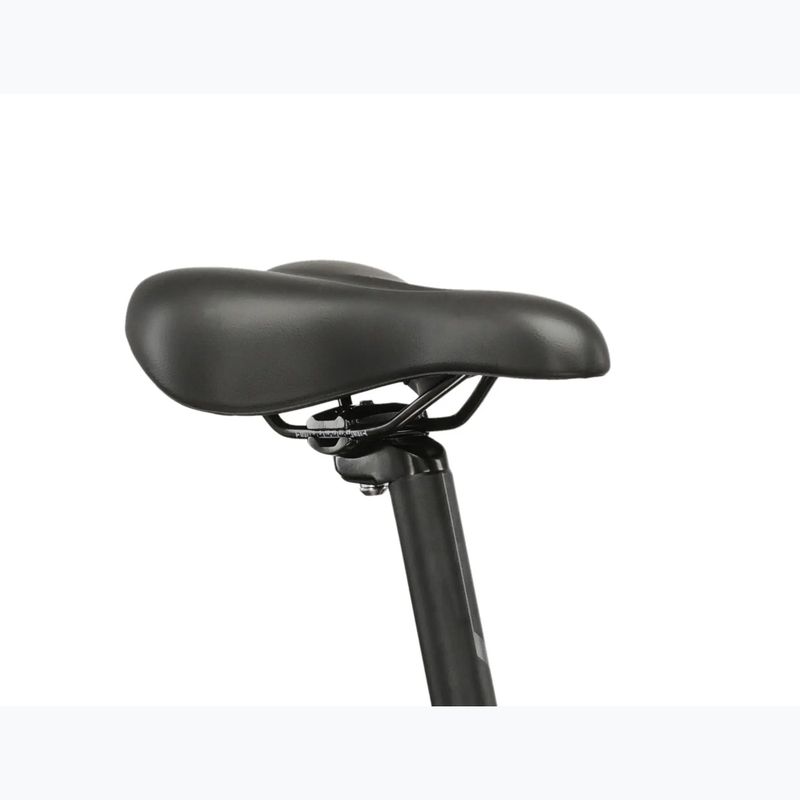 Велосипед гірський KROSS Hexagon 2.0 EQ 27,5" червоний/бордовий/глянець 12