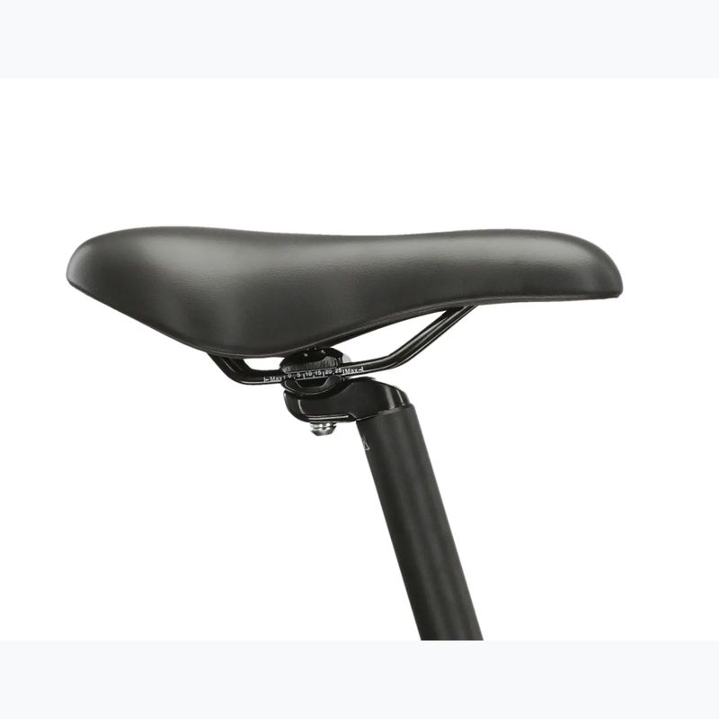 Велосипед гірський KROSS Hexagon 2.0 EQ 27,5" червоний/бордовий/глянець 13
