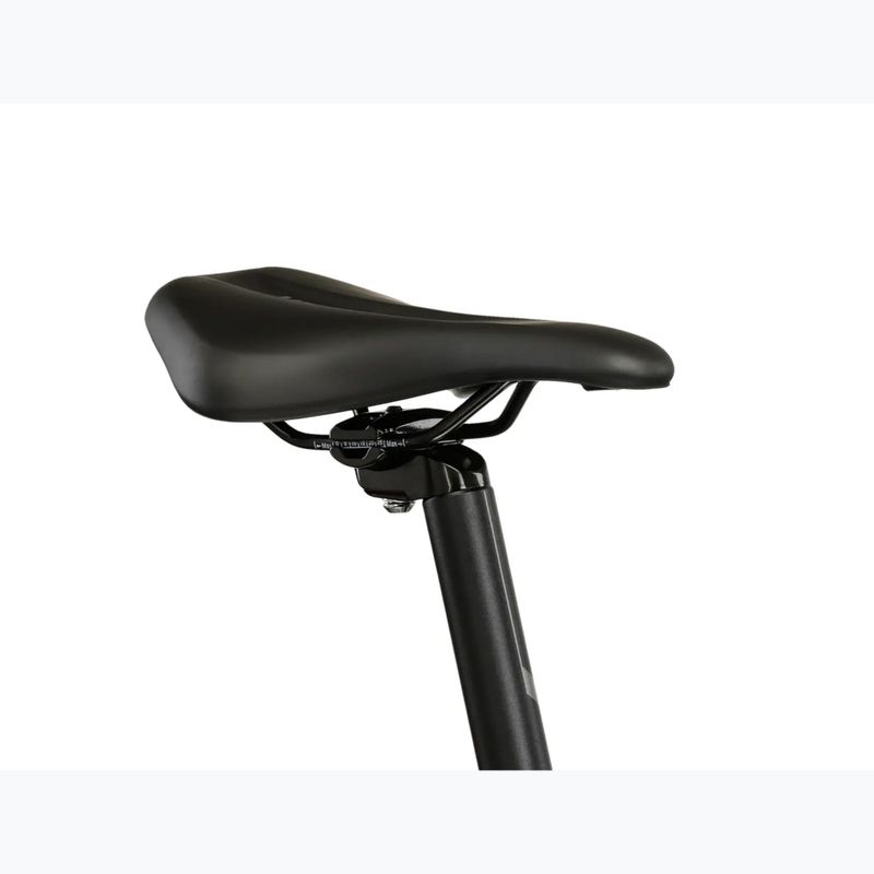 Велосипед гірський жіночий KROSS Lea 4.0 Eq W 29 м'ятний/блакитний 12