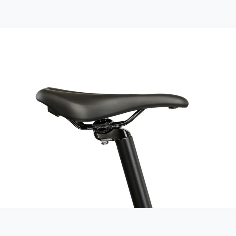 Велосипед гірський жіночий KROSS Lea 4.0 Eq W 29 м'ятний/блакитний 13