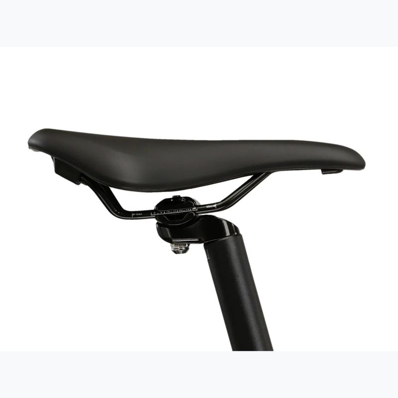 Велосипед гірський жіночий KROSS Lea 3.0 W 29 білий/рожевий/глянець 12