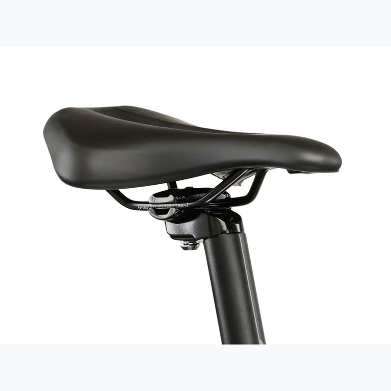 Велосипед гірський KROSS Hexagon 2.0 EQ 29" синій/зелений/глянець 12