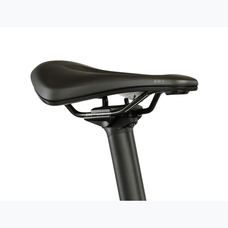 Велосипед гірський KROSS Level RS 1.0 зелений/хамелеон/глянцевий 11